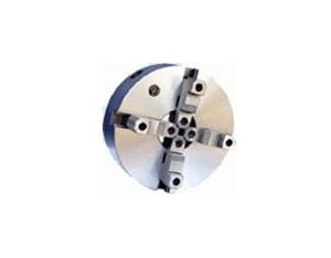 Import K12 four-jaw self-centring chucks from chinese wholesale supplier and manufacturer