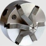Import K13 six-jaw self-centring chucks from chinese wholesale supplier and manufacturer