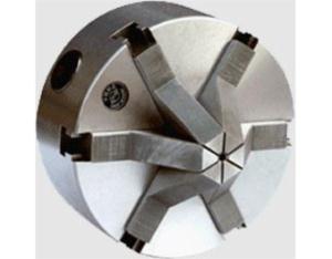 Import K13 six-jaw self-centring chucks from chinese wholesale supplier and manufacturer