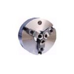 Import K15 three-jaw self-centring chucks from chinese wholesale supplier and manufacturer