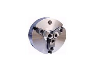 Import K15 three-jaw self-centring chucks from chinese wholesale supplier and manufacturer