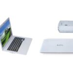 Import K160 from chinese wholesale supplier and manufacturer