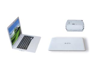 Import K160 from chinese wholesale supplier and manufacturer