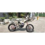 Import k20 RALLY from chinese wholesale supplier and manufacturer
