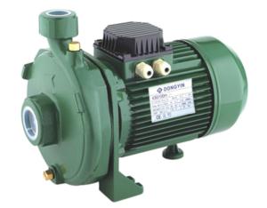 Import K30 Horizontal Multi-stage pumps from chinese wholesale supplier and manufacturer