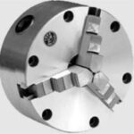 Import K31 three-jaw adjustable self-centring chucks from chinese wholesale supplier and manufacturer
