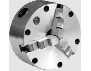 Import K31 three-jaw adjustable self-centring chucks from chinese wholesale supplier and manufacturer