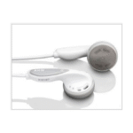 Import K314P from chinese wholesale supplier and manufacturer