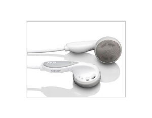 Import K314P from chinese wholesale supplier and manufacturer