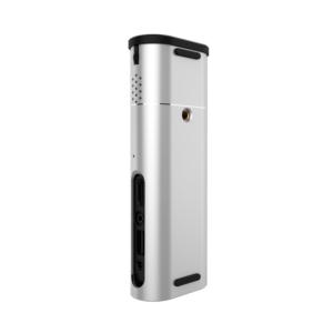 Import K4 Multi-purpose wifi samescreen projector from chinese wholesale supplier and manufacturer