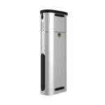 Import K4 Phone mini smart portable 100 lumens projector from chinese wholesale supplier and manufacturer