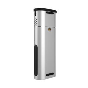 Import K4 Phone mini smart portable 100 lumens projector from chinese wholesale supplier and manufacturer