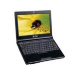 Import K40 from chinese wholesale supplier and manufacturer