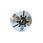 Import K42 lever-typepowerchucks from chinese wholesale supplier and manufacturer