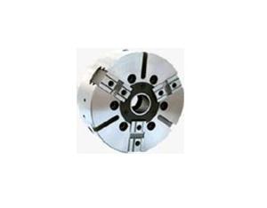 Import K42 lever-typepowerchucks from chinese wholesale supplier and manufacturer