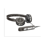 Import K480NC from chinese wholesale supplier and manufacturer