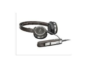 Import K480NC from chinese wholesale supplier and manufacturer
