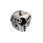 Import K52 wedge-type power chucks with through-hole from chinese wholesale supplier and manufacturer