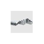 Import K52、K54、K55 chuck jaws from chinese wholesale supplier and manufacturer