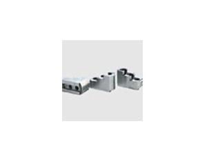 Import K52、K54、K55 chuck jaws from chinese wholesale supplier and manufacturer