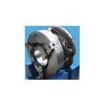 Import K53 760 from chinese wholesale supplier and manufacturer