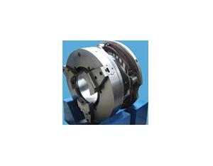 Import K53 760 from chinese wholesale supplier and manufacturer