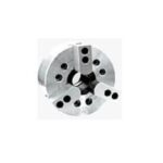 Import K55-IVwedge-typehigh-speedpower from chinese wholesale supplier and manufacturer