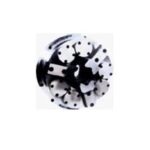 Import K58 spring air-actuated chucks for pipe machining from chinese wholesale supplier and manufacturer