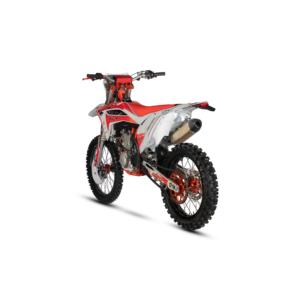 Import K6-R ENDURO from chinese wholesale supplier and manufacturer