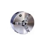Import K61 three-jaw combinatin chucks from chinese wholesale supplier and manufacturer