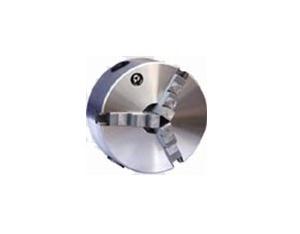 Import K61 three-jaw combinatin chucks from chinese wholesale supplier and manufacturer