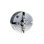 Import K62 four-jaw combinatin chucks from chinese wholesale supplier and manufacturer