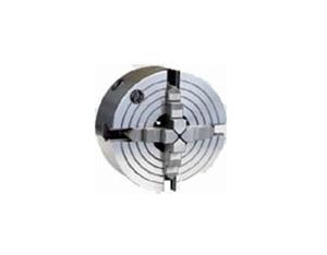 Import K62 four-jaw combinatin chucks from chinese wholesale supplier and manufacturer