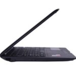 Import K70 from chinese wholesale supplier and manufacturer