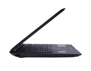 Import K70 from chinese wholesale supplier and manufacturer