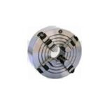 Import K72 four-jaw independent chucks from chinese wholesale supplier and manufacturer