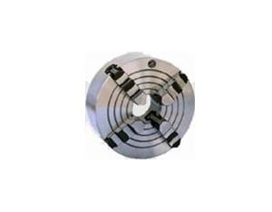 Import K72 four-jaw independent chucks from chinese wholesale supplier and manufacturer