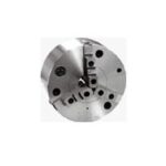 Import K80wedge from chinese wholesale supplier and manufacturer