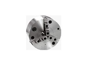 Import K80wedge from chinese wholesale supplier and manufacturer