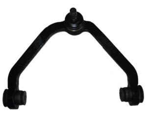 Import k8708 from chinese wholesale supplier and manufacturer