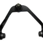 Import K8728 from chinese wholesale supplier and manufacturer