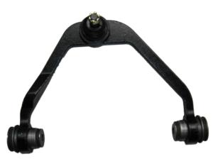 Import K8728 from chinese wholesale supplier and manufacturer