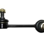 Import k90108 from chinese wholesale supplier and manufacturer