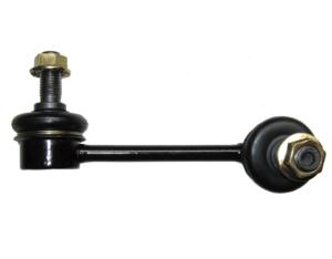 Import k90108 from chinese wholesale supplier and manufacturer