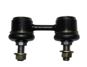 Import k90124 from chinese wholesale supplier and manufacturer