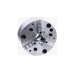 Import K93 wedge-bar high-speed through-hole power chucks from chinese wholesale supplier and manufacturer