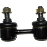 Import K9475 from chinese wholesale supplier and manufacturer