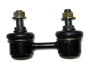 Import K9475 from chinese wholesale supplier and manufacturer