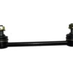 Import K9828 from chinese wholesale supplier and manufacturer