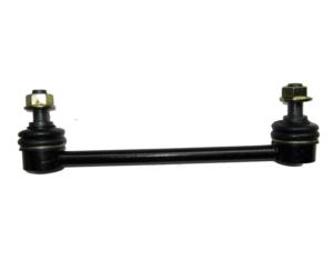 Import K9828 from chinese wholesale supplier and manufacturer